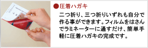 �����n�K�L