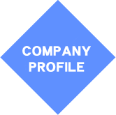 Company Profile