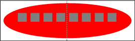 IN-01