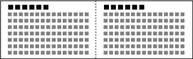 IN-04