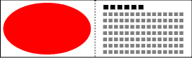 IN-02