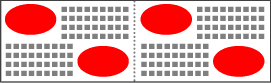 IN-05