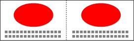 IN-03