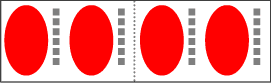 IN-06