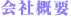 ЊTv