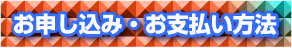 \݁Ex@
