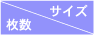 TCYE